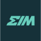 EM